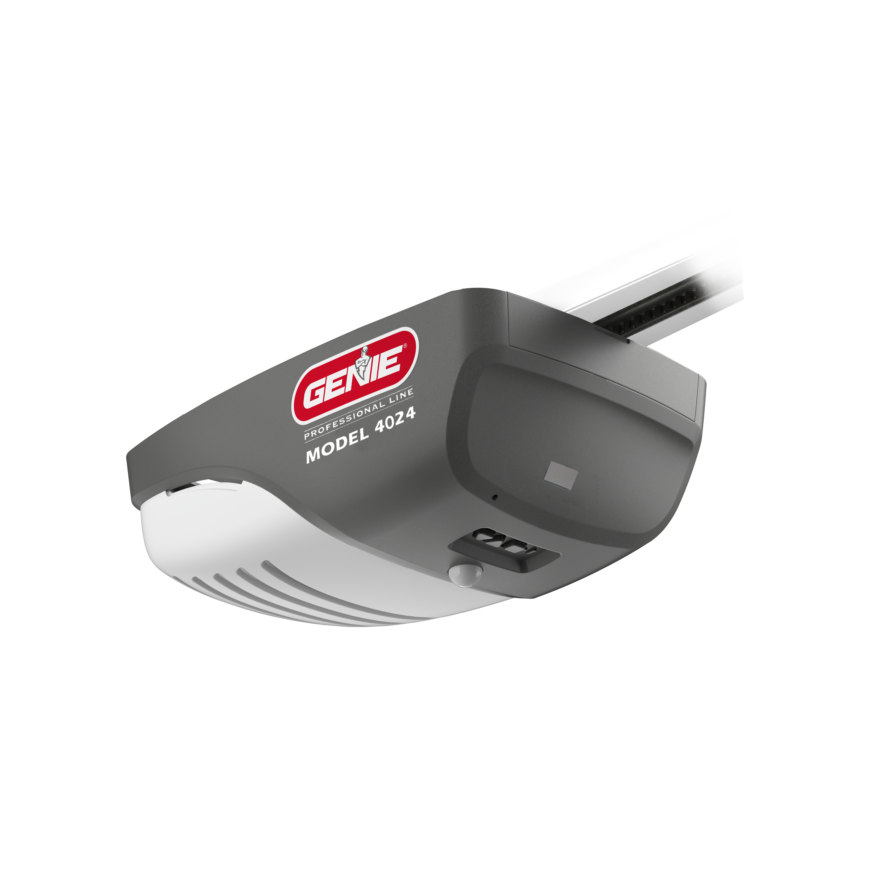 Model 4024 - IntelliG® 1200 Product Support
